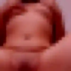 Olivia, fille de 29 ans cherche rencontre cougar à Beaurains
