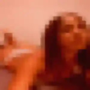 Photo de Salima à Beaurains (42 ans) - rencontre cougar gratuit