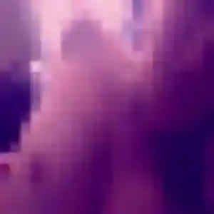 Profil de Celia à Beaurepaire (42 ans) - rencontre cougar gratuit