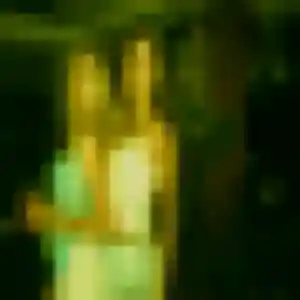 Edith, 42 ans, cherche un rencontre cougar à Beaurepaire