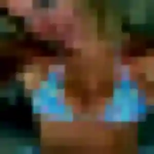 Lilou (36 ans) à Beaurepaire attend un rencontre cougar ce soir