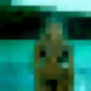 Photo perso de Prisca, 43 ans à Beaurepaire - rencontre coquine