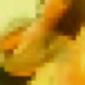 Adelaide, femme de 28 ans cherche rencontre cougar à Beausoleil