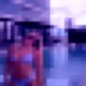 Angelique, 30 ans, en ligne à Beausoleil pour une rencontre coquine