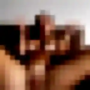 Celine (41 ans) à Beausoleil cherche un rencontre cougar rapidement