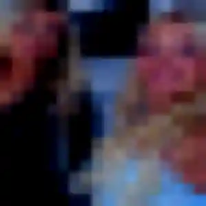 Charmante Colombine, 42 ans à Beausoleil - la contacter
