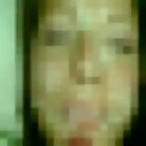 Delphine, 43 ans, dispo pour rencontre cougar à Beausoleil