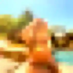Sixtine, 27 ans, dispo pour rencontre cougar à Beausoleil