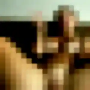 Photo exclusive de Hyacinthe, 45 ans à Beauvais - plan discret