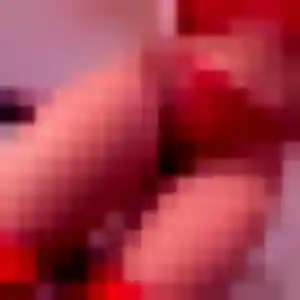 Johanna (40 ans) à Beauvais cherche un rencontre cougar rapidement