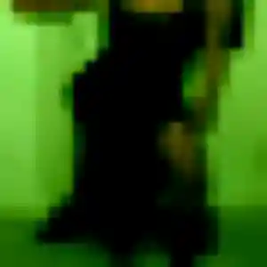 Contacte Morgane, 31 ans à Beauvais en privé