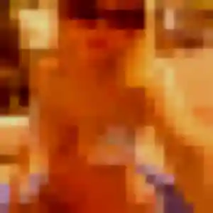 Ingrid, 39 ans, connectée à Beauvoisin pour un rencontre cougar