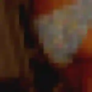 Yasmina, 38 ans, en ligne à Beauvoisin pour un rencontre cougar