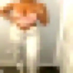 Photo exclusive de Madeleine, 44 ans à Beauzelle - plan discret