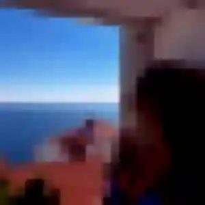 Jolie Tatiana, 28 ans à Beauzelle - la contacter