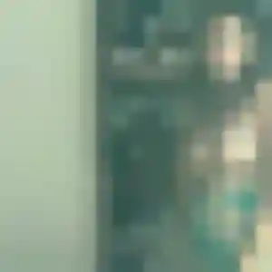 Photo perso de Amira, 32 ans à Bédarieux - plan discret