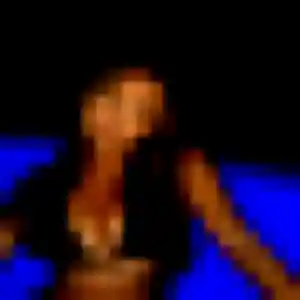 Contacte Jessica, 44 ans à Bédarieux en privé