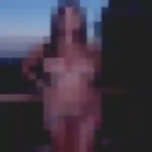 Photo perso de Lisette, 19 ans à Bédarieux - plan discret