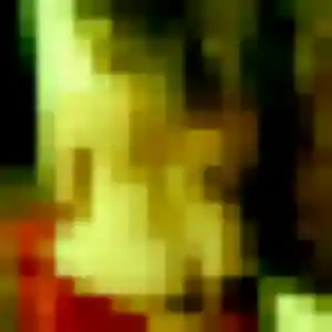 Photo exclusive de Samantha, 26 ans à Bédarieux - rencontre coquine