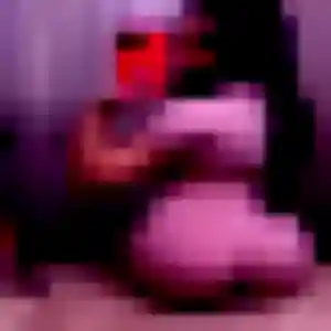 Belle Agnes, 22 ans à Bédarrides - découvrir son profil