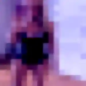 Alice (28 ans) à Bédarrides cherche un rencontre cougar aujourd'hui
