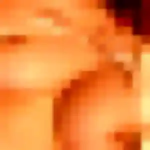 Photo exclusive de Celeste, 21 ans à Bédarrides - rencontre coquine