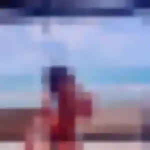 Photo sexy de Alienor, 44 ans à Bègles - rencontre sans lendemain