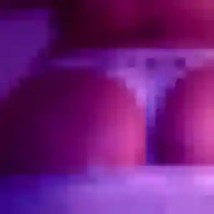 Photo sexy de Colombine, 23 ans à Bègles - plan discret