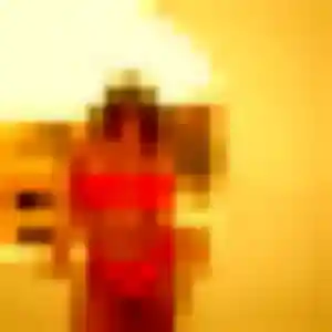 Geraldine, fille de 44 ans veut rencontre cougar à Bègles
