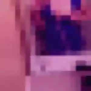 Belle Ketty, 19 ans à Bègles - la contacter
