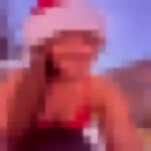 Ketty, 35 ans, dispo pour rencontre cougar à Bègles