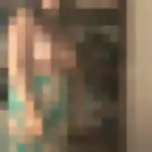 Lamia (31 ans) à Bègles attend un rencontre cougar maintenant