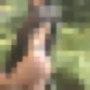 Profil de Maeva à Bègles (22 ans) - rencontre cougar gratuit