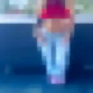 Domitille de Behren-lès-Forbach, 35 ans - rencontre cougar sans lendemain