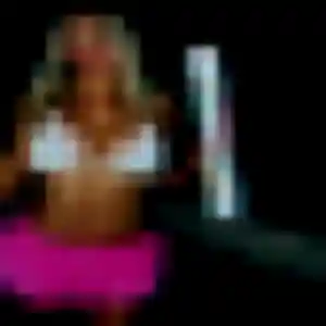 rencontre cougar à Behren-lès-Forbach : profil de Mia, 43 ans - inscription gratuite