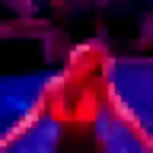 Olga (37 ans) à Behren-lès-Forbach cherche un rencontre cougar ce soir