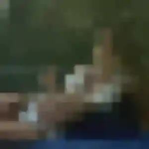 Clementine, 36 ans, en ligne à Belfort pour un rencontre cougar