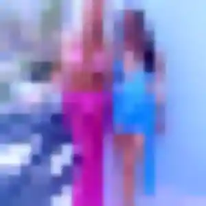 Photo sexy de Eleonore, 20 ans à Belfort - plan discret