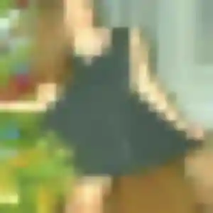 rencontre cougar à Belfort : photo de Emilie, 41 ans - inscription gratuite