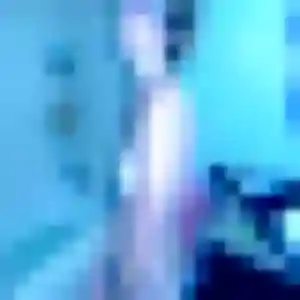 Photo sexy de Natacha, 44 ans à Belfort - rencontre sans lendemain