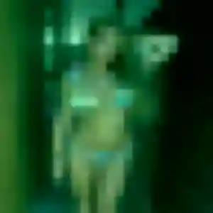 Photo sexy de Alix, 22 ans à Belin-Béliet - rencontre sans lendemain