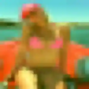 Berengere, fille de 40 ans cherche rencontre cougar à Belin-Béliet