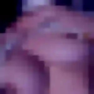 Cyrielle, 23 ans, connectée à Belin-Béliet pour une rencontre coquine