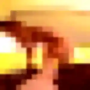 Lisette, 21 ans, dispo pour rencontre cougar à Belin-Béliet