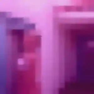 Photo privée de Marie-Cecile, 36 ans à Belin-Béliet - plan discret