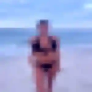 Marine, 42 ans, en ligne à Belin-Béliet pour une rencontre coquine