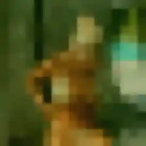 Photo perso de Vinciane, 23 ans à Belin-Béliet - rencontre coquine