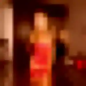Alix, 30 ans, en ligne à Bellerive-sur-Allier pour une rencontre coquine