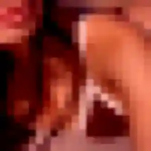 Belle Marie-Jose, 24 ans à Bellerive-sur-Allier - la contacter