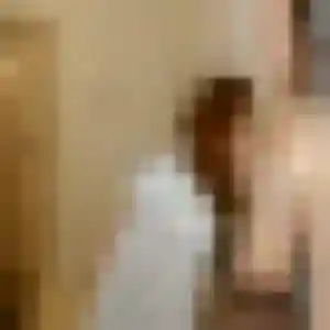Photo perso de Sabrina, 28 ans à Bellerive-sur-Allier - rencontre sans lendemain
